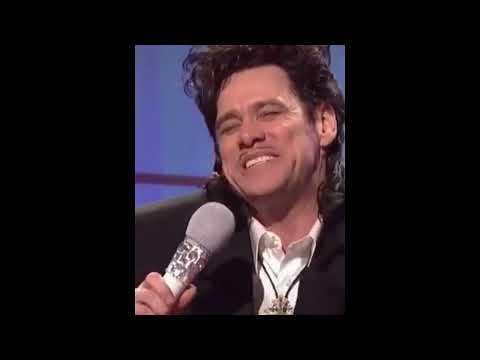 Jim Carrey "In Living Color" Classic moments - Comedy Collab Chicago - #comedycollabchicago #comedy