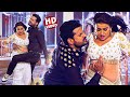 Video सेज पर करोगे प्यार Ritesh Pandey Akshara Singh Bhojpuri Song 202