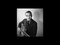 Django Reinhardt - The Younger Generation