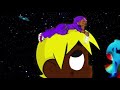Strawberry Peels Lil Uzi Verse Only