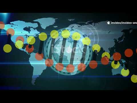 Ancient DNA reveals the origins of the Albanians