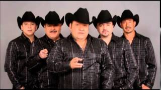 Acuerdate de mi - Pesado