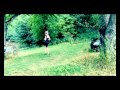 Christine Pepelyan - Patahakan // Official Music Video ...