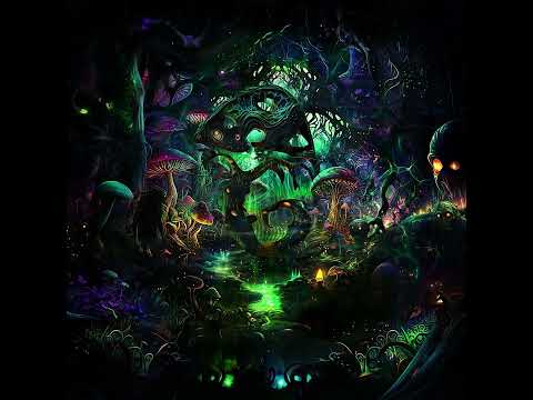 DEL TORTO & DARKWING - COVID 420