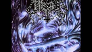 Unleashed - Where No Life Dwells (Full Album)