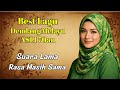 Dendang Melayu 70an Paling Menyentuh Hati Lagu Lawas Penuh Rindu
