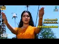 Bannari Maariyamma Full Video Song HD Solaiyamma Sukanya S Janaki Deva Hits SPE Music