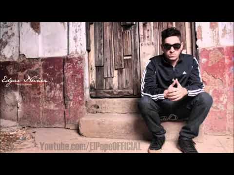 Lolo en el Microfono Feat.  El Pope - Ratantan (Prod Light Gm)