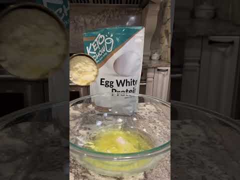 Healthy HAWAIIAN ROLLS ❤️❤️❤️❤️