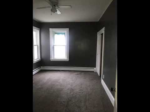 409 Cohannet St #1 Taunton, MA 02780 - Condo - Real Estate - For Rent