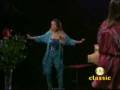 Patrice Rushen - Forget Me Nots 