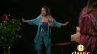 Patrice Rushen - Forget Me Nots