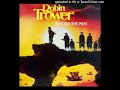 Robin trower - The Last Time