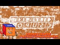 Klasky Csupo In 4ormulator V4 Effects Round 2 Vs Frandalin Stravoky HD Everyone 2 13