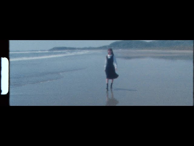 日向坂46 四期生として12名の加入が決定! 18 YouTubeサムネイル