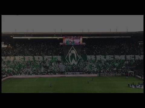 Derbytrailer | "Live Like Legends"