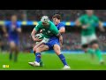 100 of the Greatest Rugby Tackles