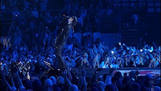 Download lagu [4K] 251121 eaJ – Right Where You Left Me & Friendly Fire | 1/9 Tour 2025 Jakarta | mp3