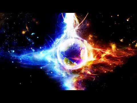 Matrick - Parabolistika (Original Mix)