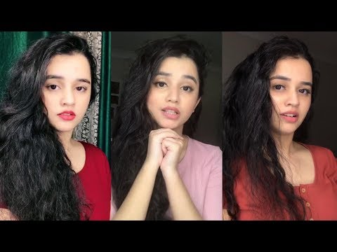 download lagu mp3 mp4 Ankita Tik Tok, download lagu Ankita Tik Tok gratis, unduh video klip Ankita Tik Tok