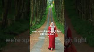 Download lagu Youth Troye Sivan | story whatsapp 30 sec | whatsapp story 30 detik mp3