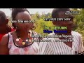 NO RETURN NDYA BALAMU Official Trailer