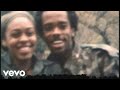 dead prez - These Are the Times (Video)