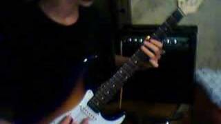 Hatebreed - Straight to your Face