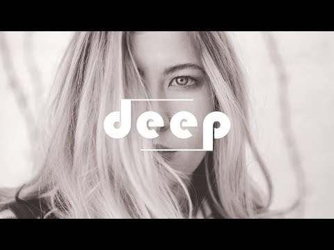 Moe Turk & Jaytor Feat. Ersin Ersavas - Tonight (Original Mix)