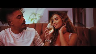 Kennyon Brown - Can We (Official Music Video)