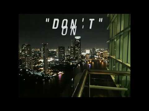 Rod Wave x Calboy x Polo G Type Beat "Don't (Prod. DYMT)