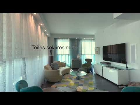 Alliance Domotique Design  video.