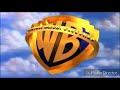DLC Warner Bros New Line Cinema Cartoon Network For Steven Universe The Movie