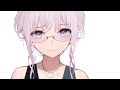 ⋆˙⟡ [ Guerilla ] unarchive bernyanyi!