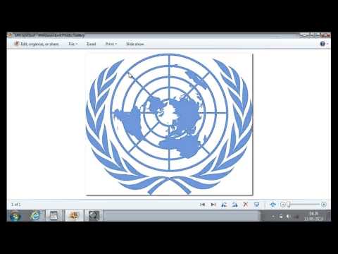 Abominations of Desolation in the Bible Code (part one).