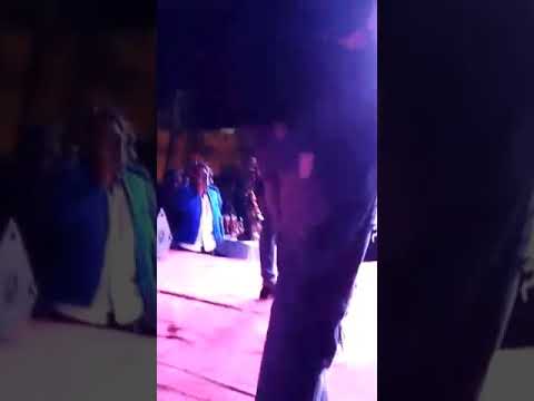 Akash Kalawant Ya ali