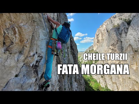 Fata Morgana