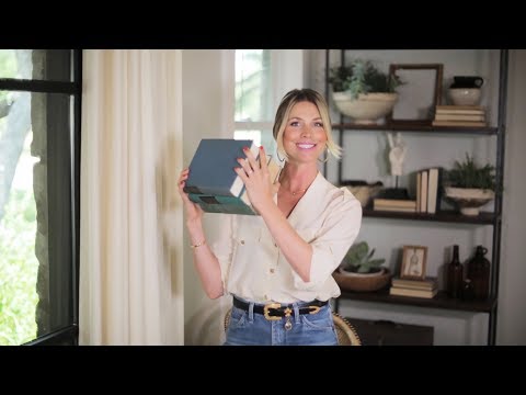 download lagu mp3 mp4 Traditional Bookcase Design Ideas, download lagu Traditional Bookcase Design Ideas gratis, unduh video klip Traditional Bookcase Design Ideas