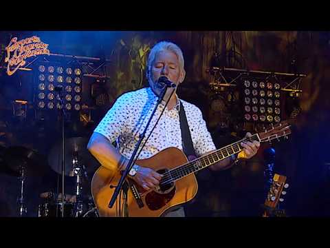 Fotheringay - Cropredy 2017