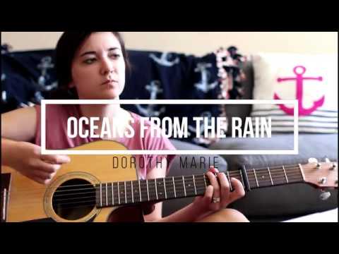 Oceans From The Rain - Seventh Day Slumber