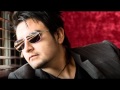 Es El Amor - Alex Campos 