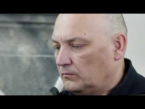 J.Petersburski - E.Jourist. „Erschöpfte Sonne“    Duo Passione