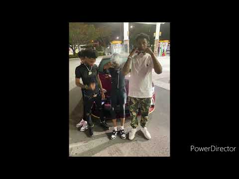 [Free] Kshordy x Wam SpinThabin Type Beat - "Bodies" [Prod ej10k]