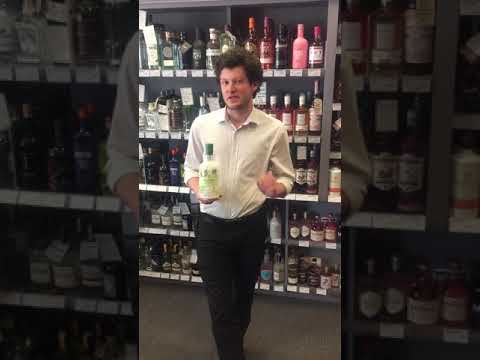 download lagu mp3 mp4 White Port Grahams, download lagu White Port Grahams gratis, unduh video klip White Port Grahams