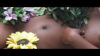 DESORIENTEES (2017) de PRINCE EDORH