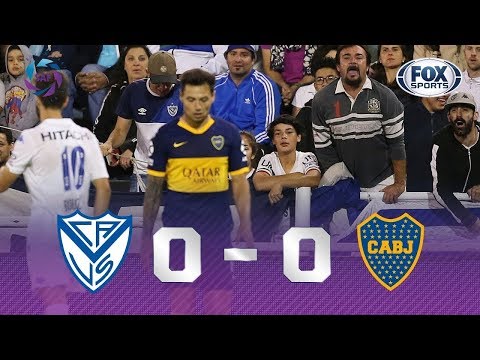 BOCA EMPATA MAS ASSUME A LIDERANÇA DA SUPERLIGA! veja os melhores momentos da partida