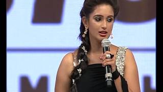 Niranjan Deshpande video