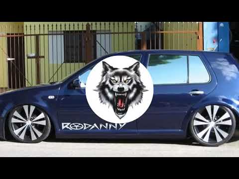 Me Adota - MC Lan, MC GW e MC W1 (COM GRAVE) [Download]