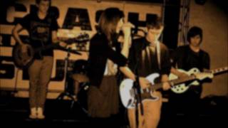 Four Floors Up - Better Off This Way