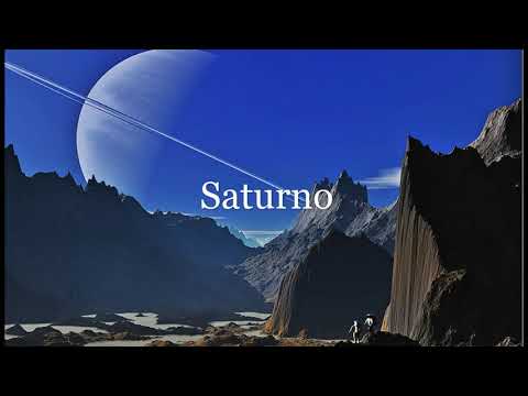 Polimá Westcoast x Harry Nach Type Beat | Saturno Reggaeton Instrumental Beat| Pista Reggaeton 2020